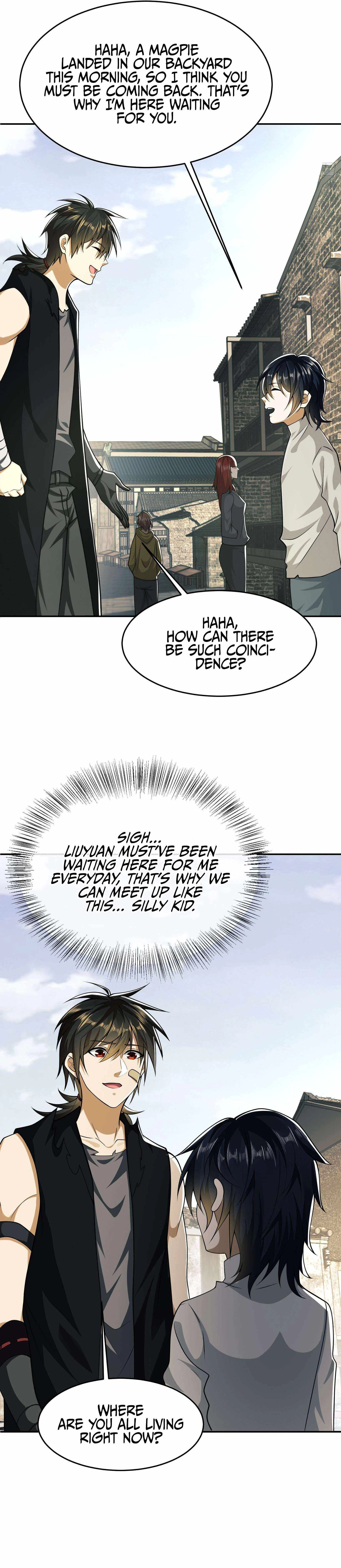 First Order Chapter 103 12